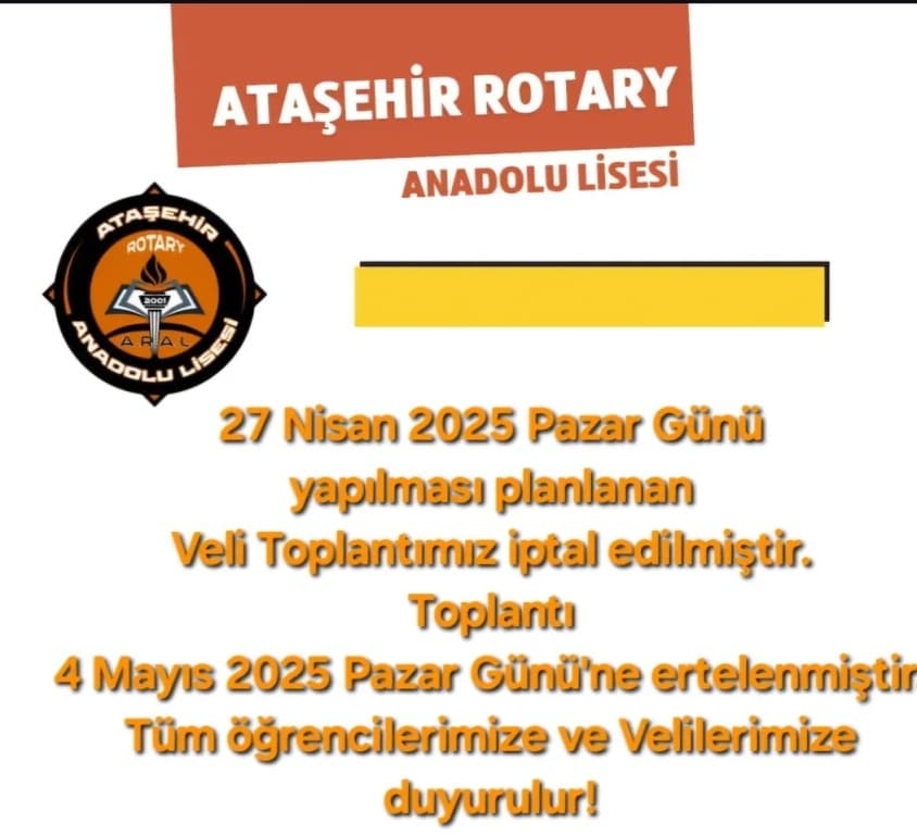 23-04-2025